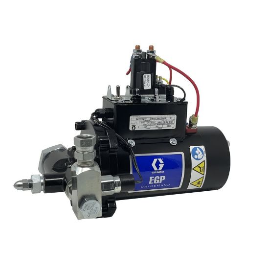 Picture of 25T818