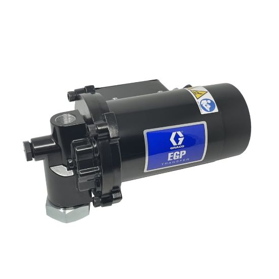 Picture of 25T819