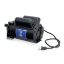 Picture of 25U346