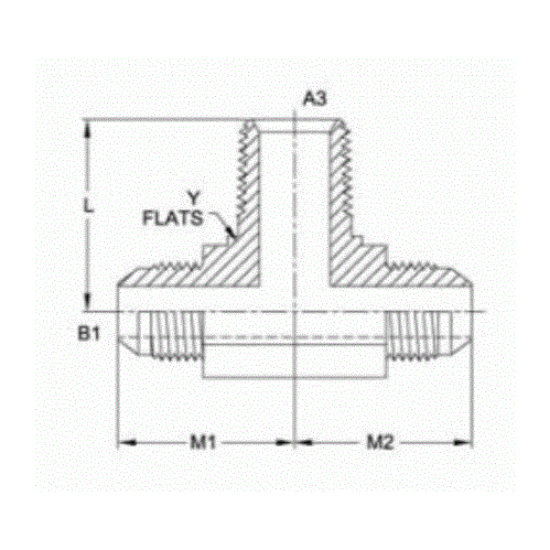 Picture of 2601-04-04-04-FG