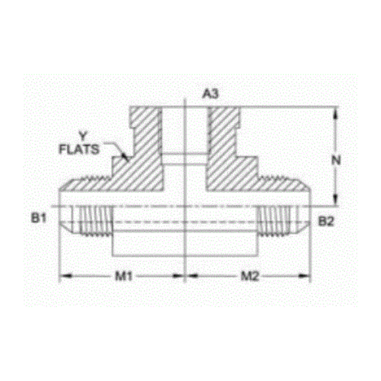 Picture of 2602-08-08-06-SS