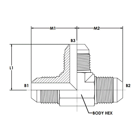 Picture of 2603-04-04-04-SS
