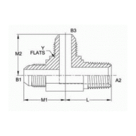 Picture of 2605-04-02-04-SS