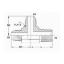 Picture of 2605-04-02-04-SS