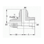 Picture of 2606-04-02-04-FG