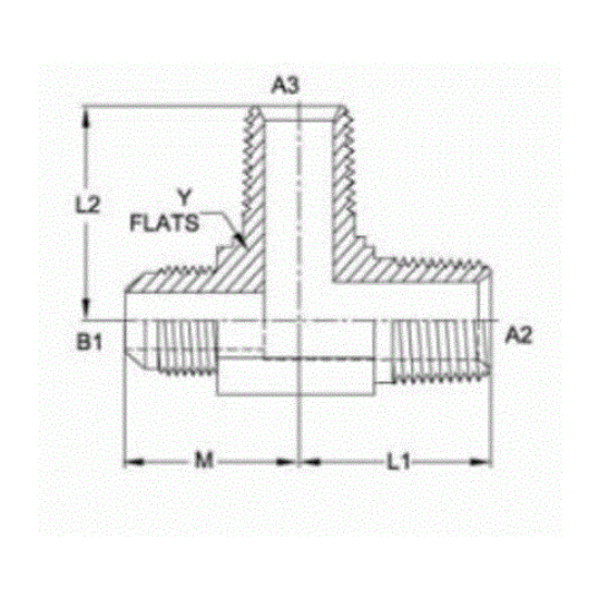 Picture of 2607-08-06-06-FG