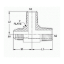 Picture of 2607-08-06-06-FG