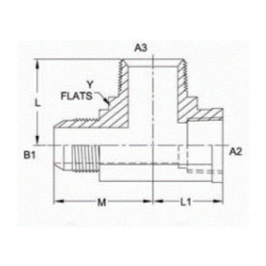 Picture of 2608-04-02-02-FG
