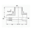Picture of 2608-04-02-02-FG
