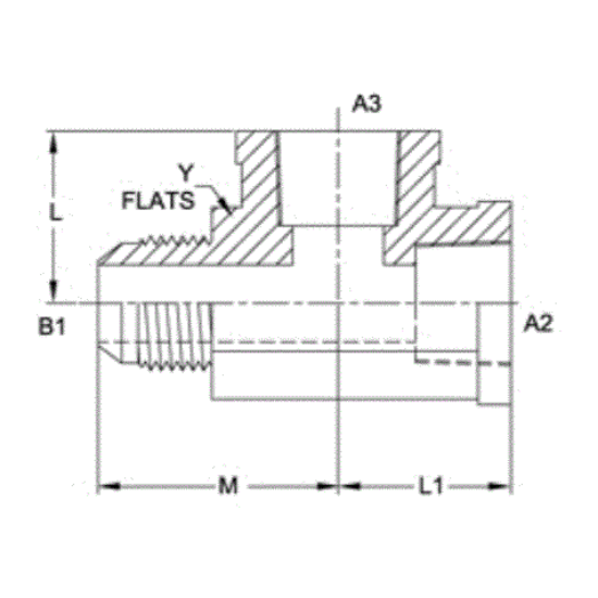Picture of 2609-04-02-02-FG
