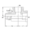 Picture of 2609-04-02-02-FG
