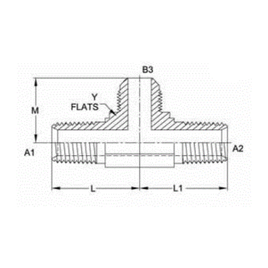Picture of 2610-06-06-06-FG