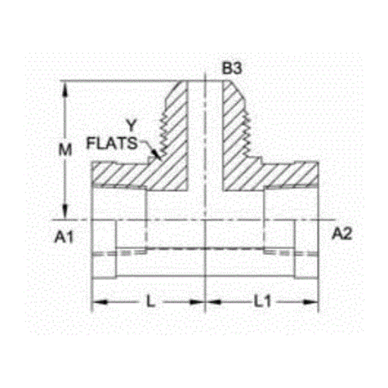 Picture of 2612-02-02-04-FG