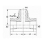Picture of 2612-02-02-04-FG