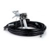 Picture of 26C963