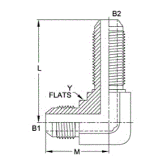 Picture of 2701-05-05-FG