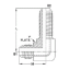 Picture of 2701-05-05-FG