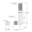 Picture of 2701-L-08-08-FG