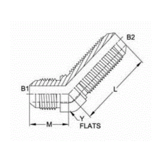 Picture of 2702-08-08-FG