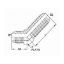 Picture of 2702-08-08-FG
