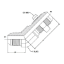 Picture of 2702-LN-03-03-FG