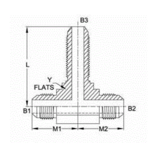 Picture of 2703-04-04-04-FG
