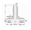 Picture of 2703-04-04-04-FG