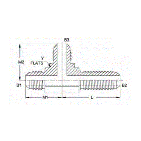 Picture of 2704-04-04-04-FG