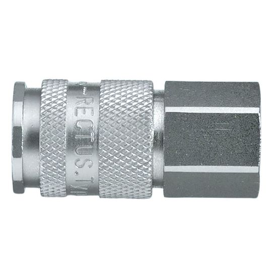 Picture of 27KAIW21EVX