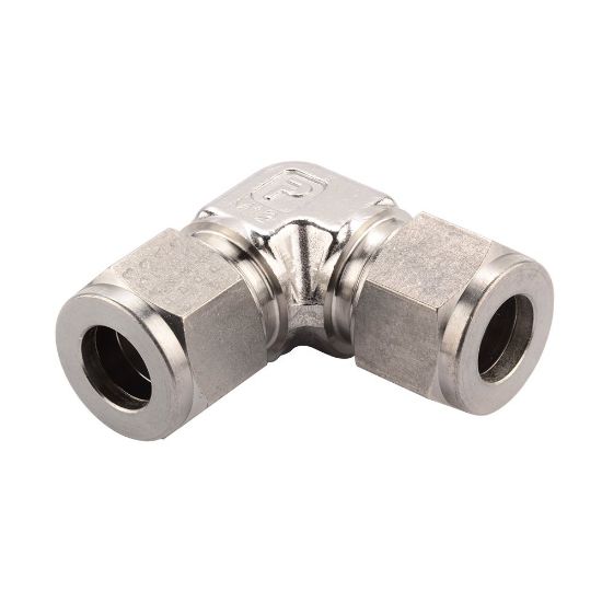 Picture of 2EE2-316
