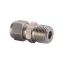 Picture of 2MTC2N-316-ZYF
