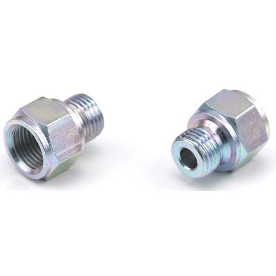 Picture of 301-020