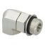 Picture of 32-2 AOEF-S