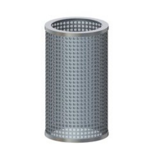 Picture of 34200000