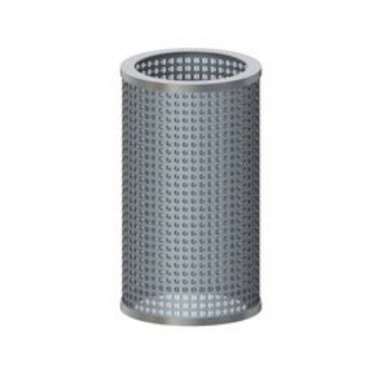 Picture of 3440080