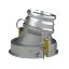 Picture of 3604440L2