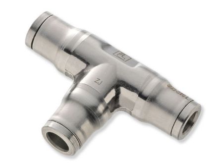 Picture for category Legris LF3800 Series 3804 - Metric