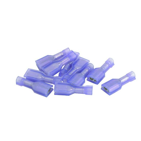 Picture of 3831-1-BLK