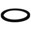 Picture of 5504730