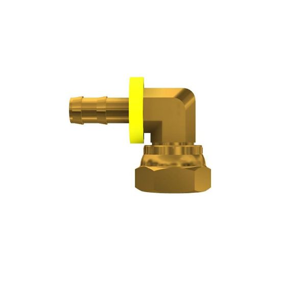 Picture of 39C82-15-8B