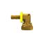 Picture of 39C82-15-8B