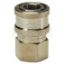 Picture of 3EF3-S
