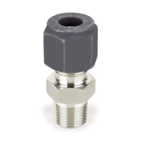 Picture of 4-2 FBZ-SS