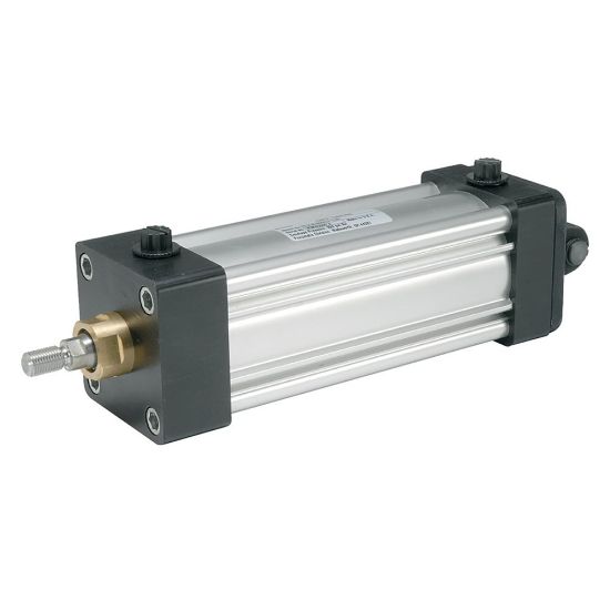 Picture of 5.00CD4MA2U19AC22.00