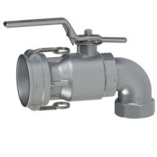 Picture of 40000290L2