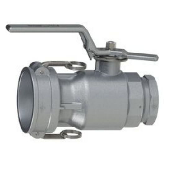 Picture of 40000260V