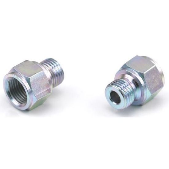 Picture of 406-158