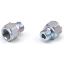 Picture of 406-158