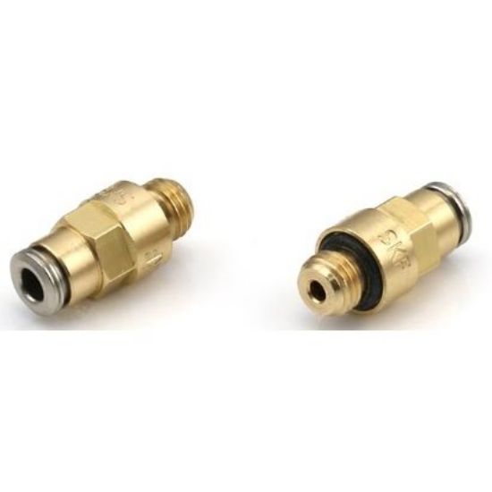 Picture of 406-158-VS