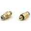 Picture of 406-158-VS